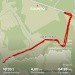  Hochgeladen am 11.08.2024 00:00:00Ипатов Евгений 