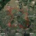  Hochgeladen am 11.08.2024 00:00:00Файзуллов Рафаэль 
