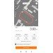  Hochgeladen am 11.08.2024 00:00:00Смирнова Злата 