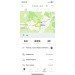  Hochgeladen am 11.08.2024 00:00:00Хоботова Екатерина 