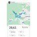  Hochgeladen am 11.08.2024 00:00:00Шевченко Виталий 