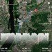  Hochgeladen am 12.08.2024 00:00:00Храмцова Анжелика 