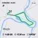  Hochgeladen am 12.08.2024 00:00:00Геворкян Эдуард 