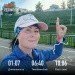  Hochgeladen am 10.08.2024 00:00:00Бакулева Марина 