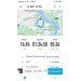  Hochgeladen am 12.08.2024 00:00:00Аввакумов Вадим 