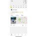  Hochgeladen am 12.08.2024 00:00:00Кутуев Антон 