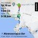  Hochgeladen am 12.08.2024 00:00:00Шкуратов Александр 