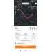  Загрузка от 12.08.2024 00:00:00 Бережник Юлия 