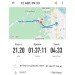  Hochgeladen am 12.08.2024 00:00:00Глушкова Вероника 