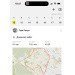  Hochgeladen am 12.08.2024 00:00:00Розум Таня 