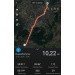  Hochgeladen am 12.08.2024 00:00:00Письменов Евгений 