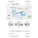  Hochgeladen am 12.08.2024 00:00:00Хмылова Анна 