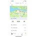  Hochgeladen am 12.08.2024 00:00:00Лазута Максим 