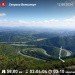  Hochgeladen am 12.08.2024 00:00:00Карпов Дмитрий Викентьевич 