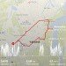  Hochgeladen am 12.08.2024 00:00:00Евсеева Инна 