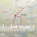  Hochgeladen am 12.08.2024 00:00:00Евсеева Инна 