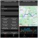  Hochgeladen am 12.08.2024 00:00:00Бердникова Анна 