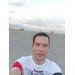  Hochgeladen am 12.08.2024 00:00:00Купцов Димитрий 
