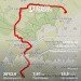  Hochgeladen am 12.08.2024 00:00:00Раинчик Светлана 