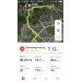  Hochgeladen am 12.08.2024 00:00:00Раинчик Светлана 