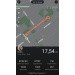  Hochgeladen am 12.08.2024 00:00:00Бикчантаева Лилия 