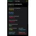  Hochgeladen am 11.08.2024 00:00:00Преображенская Диана 