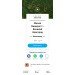  Hochgeladen am 11.08.2024 00:00:00Иванова Ольга 