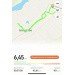  Hochgeladen am 12.08.2024 00:00:00Барановская Валерия 