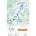  Hochgeladen am 11.08.2024 00:00:00Долженкова Елена 
