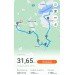  Hochgeladen am 10.08.2024 00:00:00Долженкова Елена 