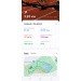  Hochgeladen am 12.08.2024 00:00:00Инюткина Александра 