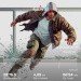  Hochgeladen am 12.08.2024 00:00:00Селиванов Алексей 