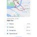  Hochgeladen am 12.08.2024 00:00:00Шитова Лариса 