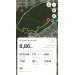  Hochgeladen am 12.08.2024 00:00:00Котенко Игорь 