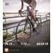  Hochgeladen am 12.08.2024 00:00:00Боровикова Ольга 