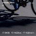  Hochgeladen am 12.08.2024 00:00:00Молостова Юлия 