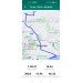  Hochgeladen am 12.08.2024 00:00:00Куспангалиев Артур 