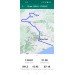  Hochgeladen am 12.08.2024 00:00:00Куспангалиев Артур 
