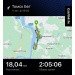  Hochgeladen am 11.08.2024 00:00:00Татарников Андрей 