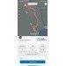  Hochgeladen am 12.08.2024 00:00:00Кандрашкин Алексей 