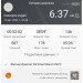  Hochgeladen am 12.08.2024 00:00:00Назарьев Евгений 