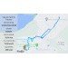 Hochgeladen am 12.08.2024 00:00:00Князева Наталья 