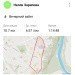  Hochgeladen am 12.08.2024 00:00:00Зарипова Нелли 