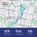  Hochgeladen am 12.08.2024 00:00:00Ненашев Илья 