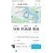  Hochgeladen am 12.08.2024 00:00:00Аввакумов Владислав 