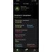  Hochgeladen am 12.08.2024 00:00:00Вершинина Екатерина 