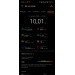  Hochgeladen am 12.08.2024 00:00:00Лазарев Вячеслав 