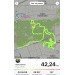  Hochgeladen am 12.08.2024 00:00:00Некрасов Константин 