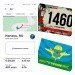  Hochgeladen am 12.08.2024 00:00:00Игнатенко Ирина 