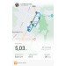  Hochgeladen am 12.08.2024 00:00:00Галдобина Светлана 